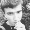 Владислав, 23, г.Дмитров Владислав, 23, г.Дмитров
