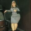 Natalja, 40, г.Елгава Natalja, 40, г.Елгава