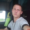 Andrey, 28, г.Сумы Andrey, 28, г.Сумы