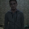 Влад, 30, г.Новочеркасск Влад, 30, г.Новочеркасск