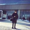 Ermahan, 27, г.Актау Ermahan, 27, г.Актау