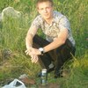Михаил, 28, г.Рузаевка Михаил, 28, г.Рузаевка