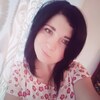 Екатерина, 25, г.Волноваха Екатерина, 25, г.Волноваха