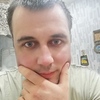 Дмитрий, 24, г.Новый Уренгой Дмитрий, 24, г.Новый Уренгой