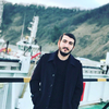 zaza, 27, г.Тбилиси zaza, 27, г.Тбилиси