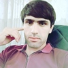 Умар, 25, г.Душанбе Умар, 25, г.Душанбе
