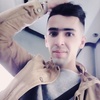 Эдик, 27, г.Санкт-Петербург Эдик, 27, г.Санкт-Петербург