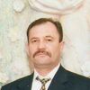 Gheorghe, 53, г.Кишинёв Gheorghe, 53, г.Кишинёв