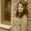 Лена, 23, г.Бережаны Лена, 23, г.Бережаны