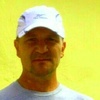 Александр, 46, г.Термез Александр, 46, г.Термез