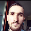 андрій, 26, г.Варшава андрій, 26, г.Варшава
