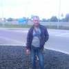 Андрей, 48, г.Wawel Андрей, 48, г.Wawel