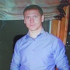Алекс, 40, г.Ярославль Алекс, 40, г.Ярославль