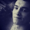 Андрей, 25, г.Буденновск Андрей, 25, г.Буденновск