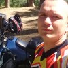 Dmitrij, 41, г.Висагинас Dmitrij, 41, г.Висагинас
