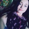 Яна, 20, г.Ирпень Яна, 20, г.Ирпень