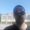 Богдан, 21, г.Краматорск Богдан, 21, г.Краматорск