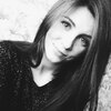 Elena, 25, г.Октябрьский Elena, 25, г.Октябрьский