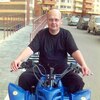 Андрей, 52, г.Прилуки Андрей, 52, г.Прилуки