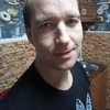 mixailklimow, 42, г.Выборг mixailklimow, 42, г.Выборг