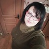 Леся, 31, г.Октябрьский Леся, 31, г.Октябрьский