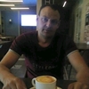 Володимир Дудка, 35, г.Белая Церковь Володимир Дудка, 35, г.Белая Церковь