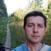Юра Федосюк, 39, г.Винница Юра Федосюк, 39, г.Винница