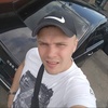 Толянчик Кушнир, 26, г.Кривой Рог Толянчик Кушнир, 26, г.Кривой Рог