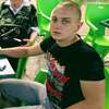 radi, 26, г.Хельсинки radi, 26, г.Хельсинки