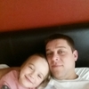Николай, 33, г.Даугавпилс Николай, 33, г.Даугавпилс