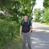 dziugas, 51, г.Каунас dziugas, 51, г.Каунас
