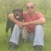 Сергей, 34, г.Александровка Сергей, 34, г.Александровка