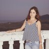 Екатерина, 21, г.Виктория Екатерина, 21, г.Виктория