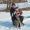 Евгений, 29, г.Завитинск Евгений, 29, г.Завитинск