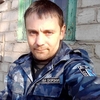 АНАТОЛИЙ, 35, г.Марьинка АНАТОЛИЙ, 35, г.Марьинка