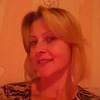 Vera, 20, г.Висагинас Vera, 20, г.Висагинас