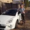 Алексей, 33, г.Есик Алексей, 33, г.Есик