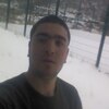 Али, 27, г.Новый Уренгой Али, 27, г.Новый Уренгой