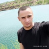 Дмитрий, 24, г.Волноваха Дмитрий, 24, г.Волноваха