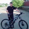 Александр, 46, г.Амстердам Александр, 46, г.Амстердам
