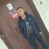 Евгений, 26, г.Белогорск Евгений, 26, г.Белогорск