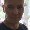 Алег, 43, г.Кстово Алег, 43, г.Кстово