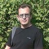 Артем, 45, г.Смоленск Артем, 45, г.Смоленск