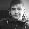 Pups, 29, г.Каменск-Уральский Pups, 29, г.Каменск-Уральский