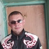 Николай Сиверцев, 37, г.Стародуб Николай Сиверцев, 37, г.Стародуб