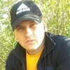Алекс, 40, г.Улан-Удэ Алекс, 40, г.Улан-Удэ