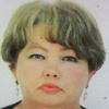 Наталья, 50, г.Белогорск Наталья, 50, г.Белогорск