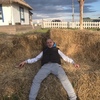 Алексей, 32, г.Белгород Алексей, 32, г.Белгород