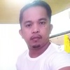 Garyboy Salamida, 37, г.Манила Garyboy Salamida, 37, г.Манила