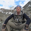 Sergej, 54, г.Horb am Neckar Sergej, 54, г.Horb am Neckar
